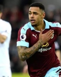  萨拉赫续约谈判陷入僵局阶段  