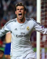  萨拉赫戴帽破队史英超进球纪录  