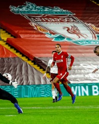  阿森纳青年军崛起，U21小将首秀破门惊艳  