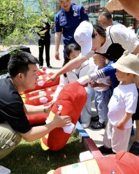  埃弗顿斩获三连胜，时隔八年再进欧战赛区  