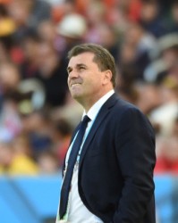  布雷斯特主帅辞职，赛季中途战绩不佳致下课  