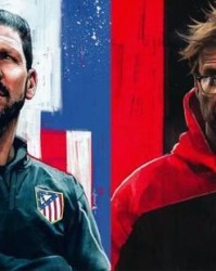  国际米兰锋霸戴帽终结罗马不败金身  