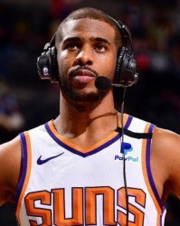  里昂中场核心伤愈复出，助力球队重返胜利轨道