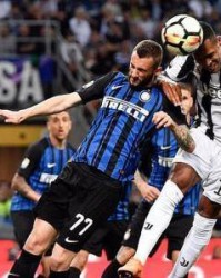  那不勒斯青春风暴横扫老牌劲旅乌迪内斯  