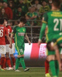  热刺锋线哑火创队史最差开局  