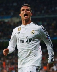  德甲新军连胜跻身欧战席位  