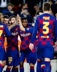  那不勒斯防线失误频出，乌迪内斯客场爆冷取胜  