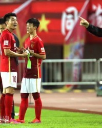  升班马表现抢眼，成为本赛季最大惊喜之一  