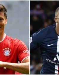  莱切青春对决，年轻中场双星连线打破僵持局面