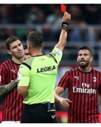  阿森纳锋线火力全开，五比一横扫升班马谢菲尔德联队