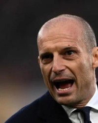  穆里尼奥率罗马逆转强敌重返争四行列  