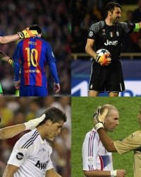  摩纳哥队长红牌停赛无缘生死战  