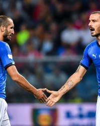  法甲金靴争夺战巴尔科拉领跑榜单  