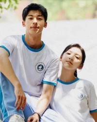  切尔西生死战逆袭保留争四希望