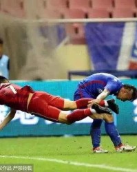  马赛德比冲突不断，足协追加处罚决定  