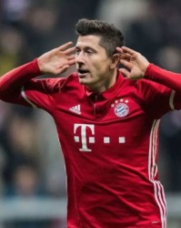  拜仁慕尼黑续约功勋队长至2026年夏季  