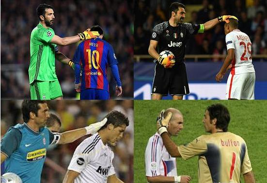  摩纳哥队长红牌停赛无缘生死战  