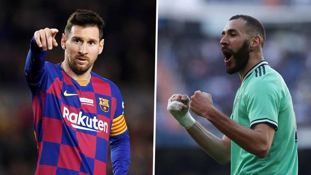 10, 国米锋霸戴帽刷新队史纪录  