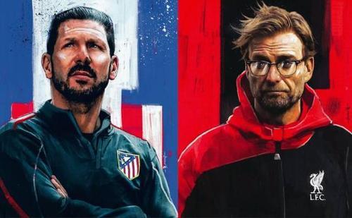  国际米兰锋霸戴帽终结罗马不败金身  