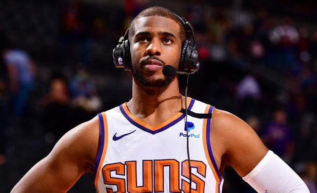  里昂中场核心伤愈复出，助力球队重返胜利轨道