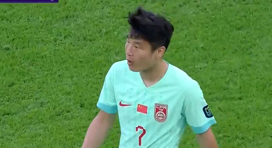  尼斯进攻乏力被副班长梅斯逼平